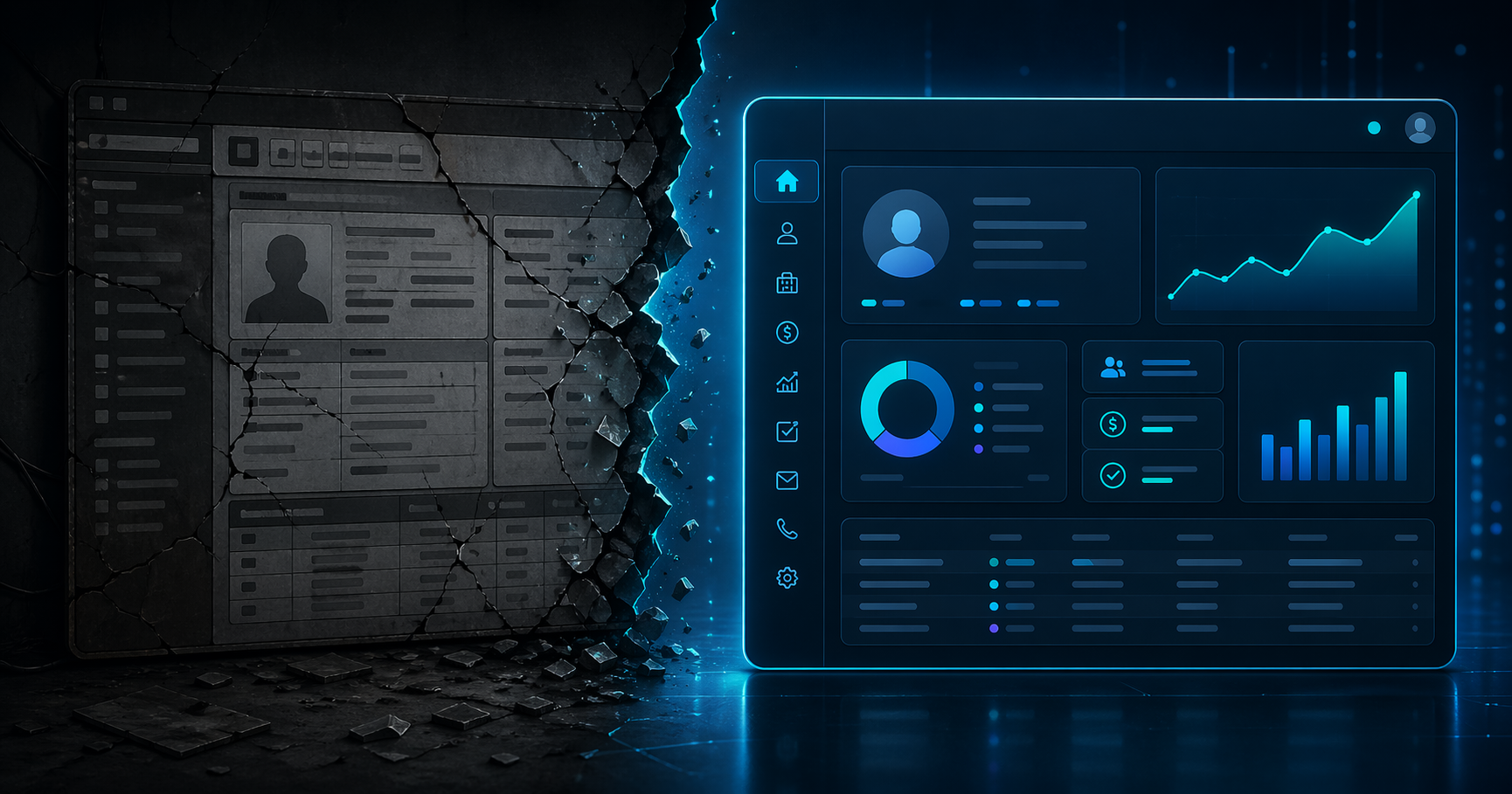 CRM