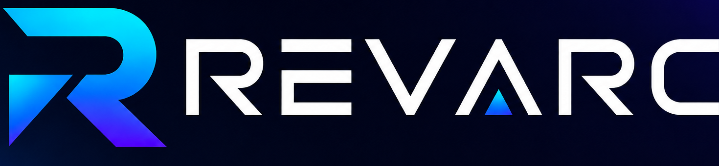 RevARC