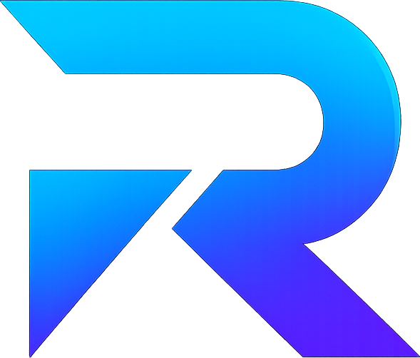 RevARC
